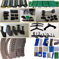 關于我們 —— 精密機械零件制造專家